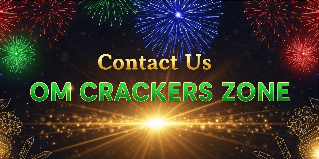 Contact Us Image 2